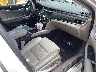 2G61M5S32H9****** Usados y Reparables 2017 Cadillac XTS en Estado de Massachusetts