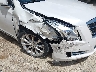 2G61M5S32H9****** Salvamento y Reparables 2017 Cadillac XTS en Estado de Massachusetts