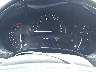 2G61M5S32H9****** Salvamento 2017 Cadillac XTS en Taunton