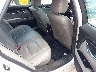 2G61M5S32H9****** Destrozados 2017 Cadillac XTS en Taunton