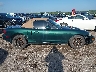 JM1NB3533X0****** Used 1999 Mazda MX-5 Miata in Oklahoma State