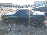 JM1NB3533X0****** Repairable 1999 Mazda MX-5 Miata in Oklahoma State
