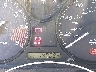 JM1NB3533X0****** Salvage 1999 Mazda MX-5 Miata