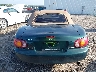 JM1NB3533X0****** Wrecked 1999 Mazda MX-5 Miata
