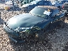 JM1NB3533X0****** Used and Repairable 1999 Mazda MX-5 Miata in Tulsa