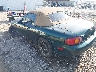 JM1NB3533X0****** Salvage and Repairable 1999 Mazda MX-5 Miata in Tulsa