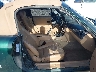 JM1NB3533X0****** Used and Repairable 1999 Mazda MX-5 Miata in Oklahoma State