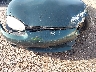 JM1NB3533X0****** Salvage and Repairable 1999 Mazda MX-5 Miata in Oklahoma State