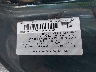 JM1NB3533X0****** Used 1999 Mazda MX-5 Miata in Tulsa