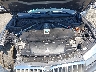 5UXKR6C58J0****** Repairable 2018 BMW X5 in Avenel New Jersey