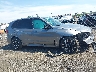 5UXKR6C58J0****** Wrecked 2018 BMW X5 in New Jersey State