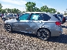 5UXKR6C58J0****** Used 2018 BMW X5 in New Jersey State
