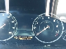 5UXKR6C58J0****** Repairable 2018 BMW X5 in New Jersey State