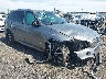 5UXKR6C58J0****** Salvage and Wrecked 2018 BMW X5 in Avenel New Jersey