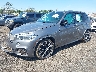 5UXKR6C58J0****** Used and Repairable 2018 BMW X5 in Avenel New Jersey