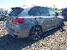 5UXKR6C58J0****** Salvage and Wrecked 2018 BMW X5 in New Jersey State