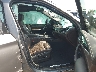 5UXKR6C58J0****** Used and Repairable 2018 BMW X5 in New Jersey State