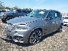 5UXKR6C58J0****** Salvage and Repairable 2018 BMW X5 in New Jersey State
