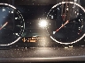 5UXKR6C58J0****** Salvage 2018 BMW X5 in Avenel New Jersey