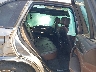 5UXKR6C58J0****** Wrecked 2018 BMW X5 in Avenel New Jersey