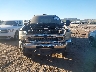 1GCJK33628F****** Used 2008 Chevrolet Silverado 1500 in Arizona State