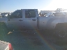 1GCJK33628F****** Salvage 2008 Chevrolet Silverado 1500