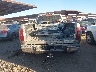 1GCJK33628F****** Wrecked 2008 Chevrolet Silverado 1500