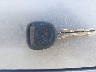1GCJK33628F****** Repairable 2008 Chevrolet Silverado 1500 in Phoenix