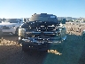 1GCJK33628F****** Salvage 2008 Chevrolet Silverado 1500 in Arizona State