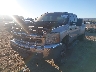 1GCJK33628F****** Used and Repairable 2008 Chevrolet Silverado 1500 in Phoenix
