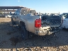 1GCJK33628F****** Salvage and Repairable 2008 Chevrolet Silverado 1500 in Phoenix