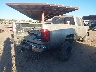 1GCJK33628F****** Salvage and Wrecked 2008 Chevrolet Silverado 1500 in Arizona State