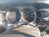 1GCJK33628F****** Used and Repairable 2008 Chevrolet Silverado 1500 in Arizona State