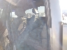 1GCJK33628F****** Salvage and Repairable 2008 Chevrolet Silverado 1500 in Arizona State