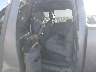 1GCJK33628F****** Salvage 2008 Chevrolet Silverado 1500 in Phoenix