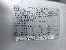 1GCJK33628F****** Wrecked 2008 Chevrolet Silverado 1500 in Phoenix