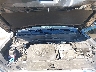 KM8R7DGE9PU****** Reparables 2023 Hyundai Palisade en Dundalk