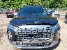 KM8R7DGE9PU****** Destrozados 2023 Hyundai Palisade en Estado de Maryland