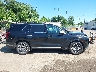 KM8R7DGE9PU****** Usados 2023 Hyundai Palisade en Estado de Maryland