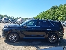 KM8R7DGE9PU****** Reparables 2023 Hyundai Palisade en Estado de Maryland