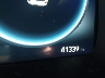 KM8R7DGE9PU****** Salvamento 2023 Hyundai Palisade