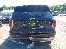KM8R7DGE9PU****** Destrozados 2023 Hyundai Palisade