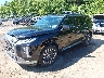 KM8R7DGE9PU****** Usados y Reparables 2023 Hyundai Palisade en Dundalk