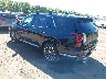 KM8R7DGE9PU****** Salvamento y Reparables 2023 Hyundai Palisade en Dundalk