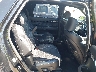 KM8R7DGE9PU****** Destrozados 2023 Hyundai Palisade en Dundalk