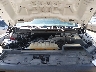 1FTMF1CB7MK****** Repairable 2021 Ford F-150 in Baltimore