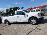 1FTMF1CB7MK****** Used 2021 Ford F-150 in Maryland State