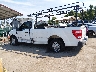 1FTMF1CB7MK****** Repairable 2021 Ford F-150 in Maryland State