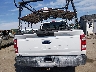 1FTMF1CB7MK****** Wrecked 2021 Ford F-150