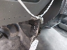 1FTMF1CB7MK****** Salvage 2021 Ford F-150 in Maryland State